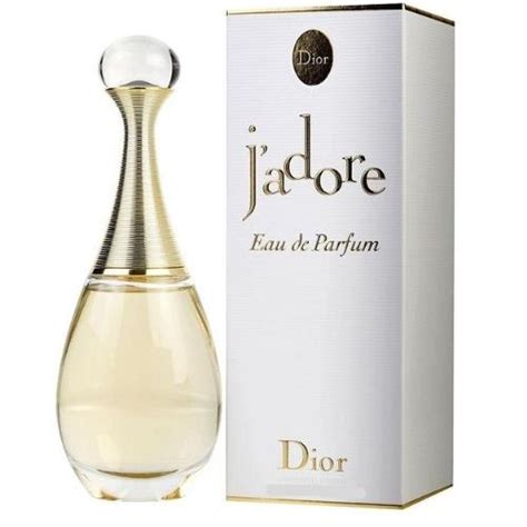 jadore perfume|j'adore perfume cheapest price.